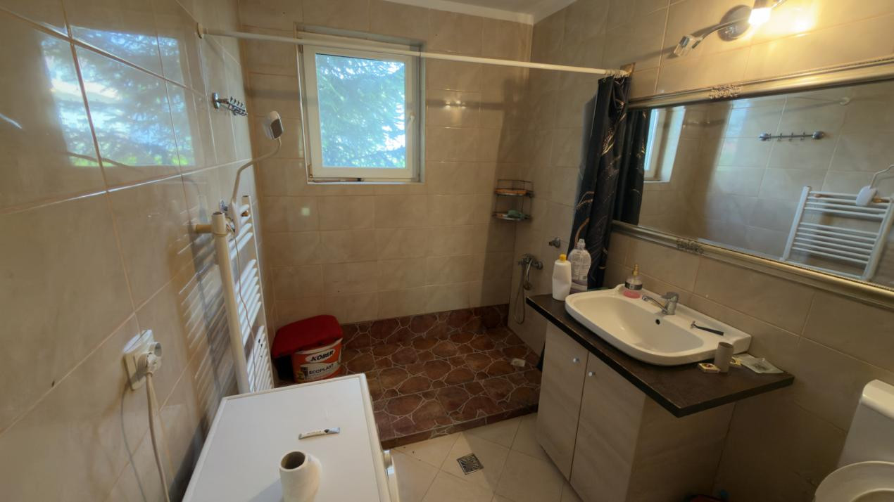 Apartament 2 Camere, 47mp, Parcare, Zona Florilor