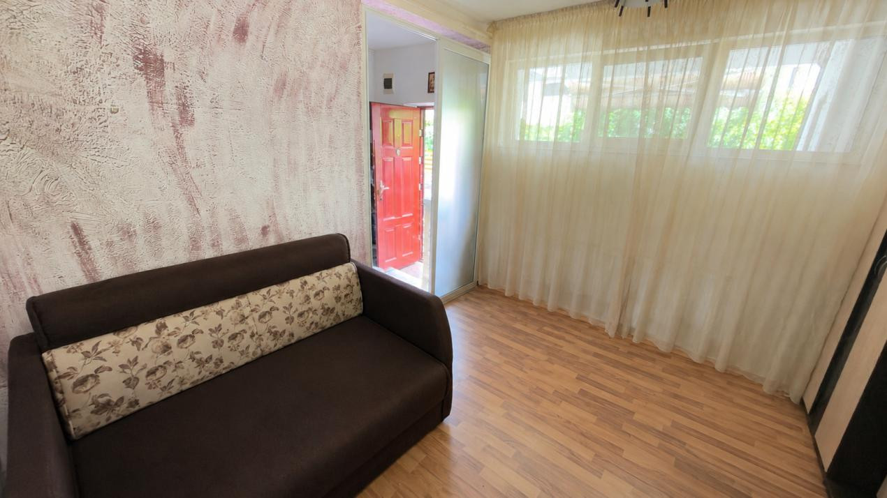 Apartament 2 Camere, 47mp, Parcare, Zona Florilor