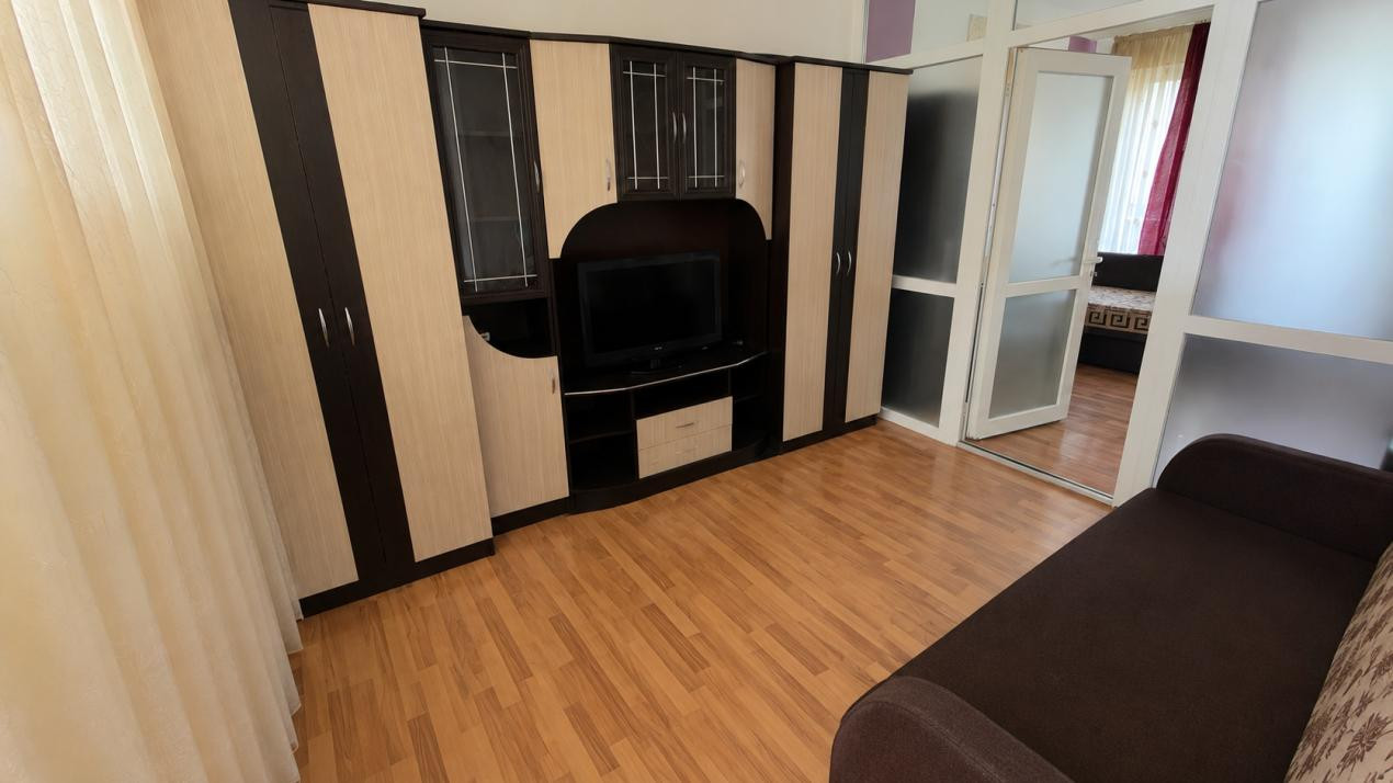 Apartament 2 Camere, 47mp, Parcare, Zona Florilor