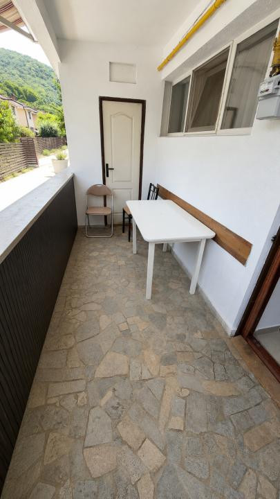 Apartament 2 Camere, 47mp, Parcare, Zona Florilor