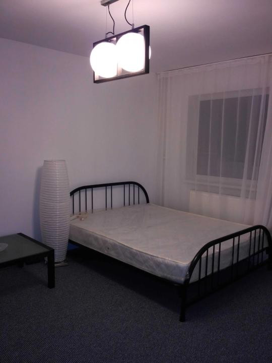 Apartament 2 Camere, 52mp, Parcare, Aleea Padin