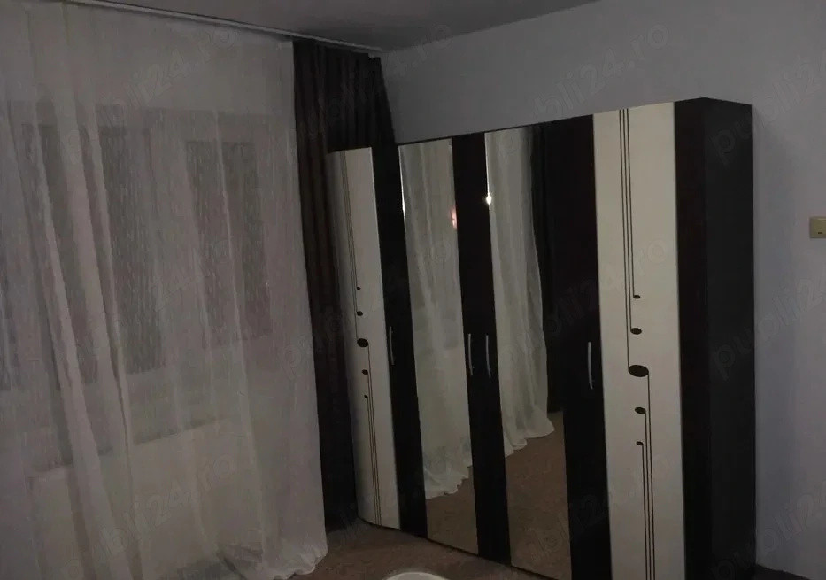 Apartament 2 Camere, 52mp, Parcare, Aleea Padin