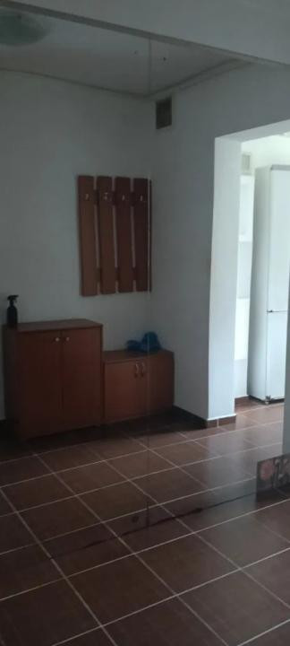 Apartament 2 Camere, 52mp, Parcare, Aleea Padin