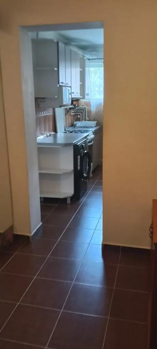 Apartament 2 Camere, 52mp, Parcare, Aleea Padin