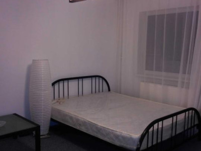 Apartament 2 Camere, 52mp, Parcare, Aleea Padin