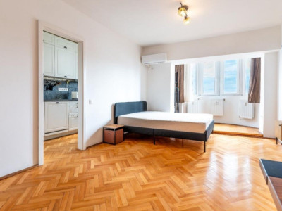 APARTAMENT LA CHEIE | ZONA UMF | USAMV | PLATINIA | 42MP |  