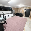 Apartament de 2 camere, 44 mp, parcare, zona Stejarului