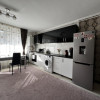 Apartament de 2 camere, 44 mp, parcare, zona Stejarului