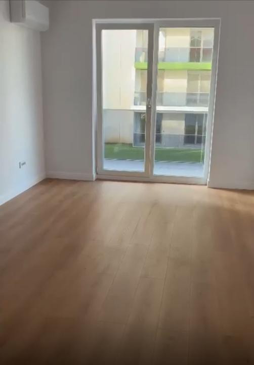 APARTAMENT FINISAT | 2 CAMERE 58,12 mp | ELITE CITY | PARCARE