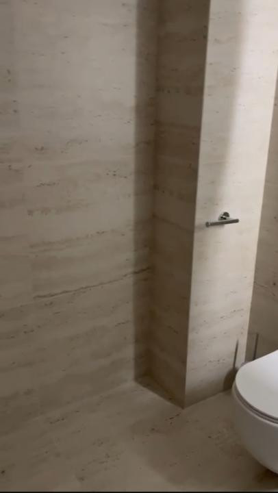 APARTAMENT FINISAT | 2 CAMERE 58,12 mp | ELITE CITY | PARCARE