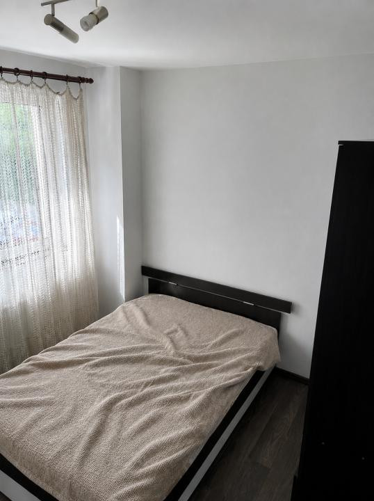 Apartament cu 2 camere | Benzinaria Mol | Calea Turzii | Parcare |