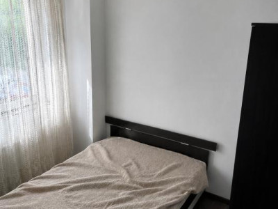 Apartament cu 2 camere | Benzinaria Mol | Calea Turzii | Parcare |