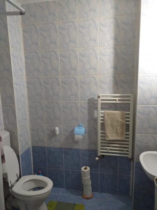 Apartament 1 Camera, 34mp, Zona LIDL
