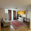 Apartament de 2 camere, 43 mp, parcare, str Sesul de sus