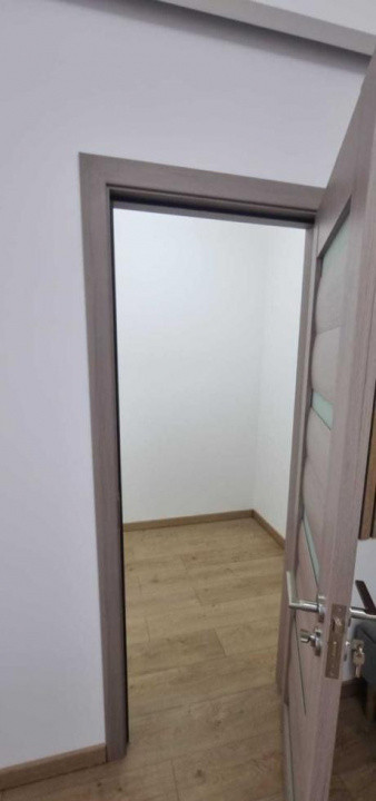 Apartament 2 Camere, 53mp, Etaj Intermediar, Zona VIVO