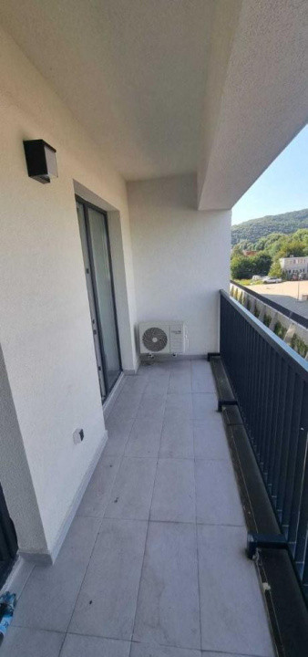 Apartament 2 Camere, 53mp, Etaj Intermediar, Zona VIVO