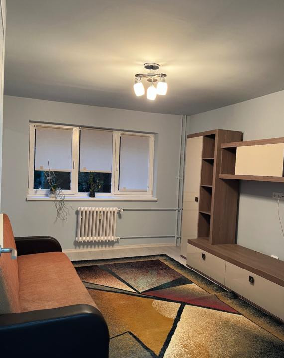 Apartament 2 camere decomandate | zona Grigore Alexandrescu | Manastur |