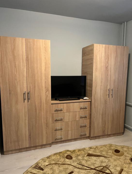 Apartament 2 camere decomandate | zona Grigore Alexandrescu | Manastur |
