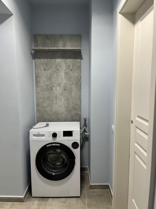 Apartament 2 camere decomandate | zona Grigore Alexandrescu | Manastur |