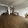 Apartament de 2 camere, 52 mp, parcare subterana, zona Sesul de sus