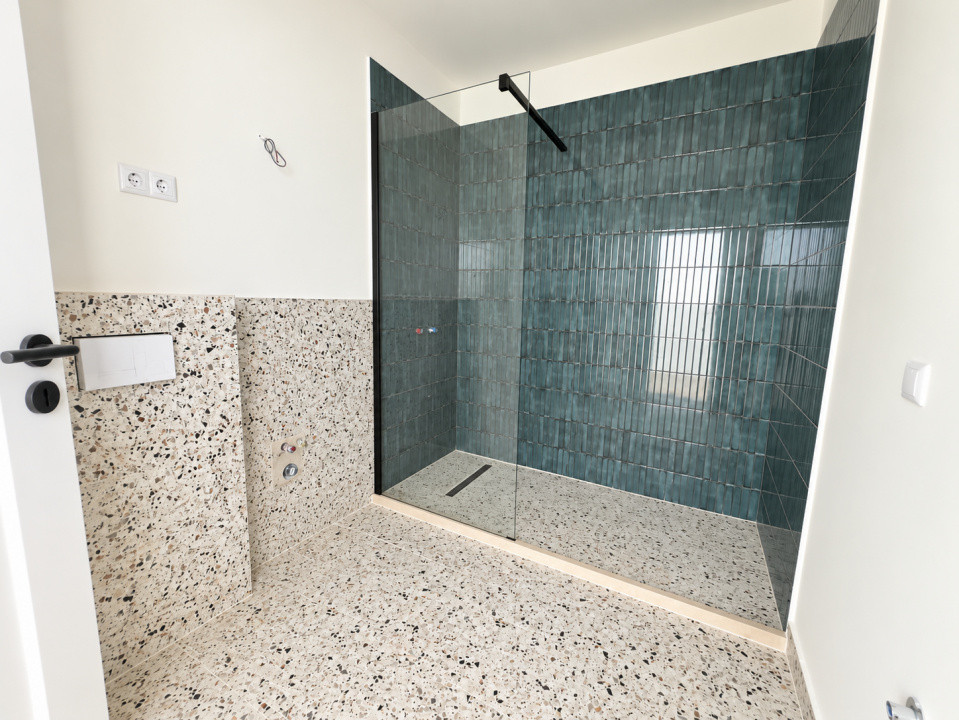 Apartament de 2 camere, 50 mp, parcare, zona Tineretului