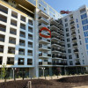 Apartament de 53,53mp | Strada Soporului | Langa Parc | Iulius Mall |