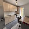 Apartament de 2 camere decomandate, 51 mp, parcare, zona Porii