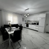 Apartament de 3 camere, 60 mp, 20 mp terasa, parcare subterana, zona Eroilor