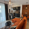 Apartament 2 Camere, 52mp, Parcare, Zona Eroilor