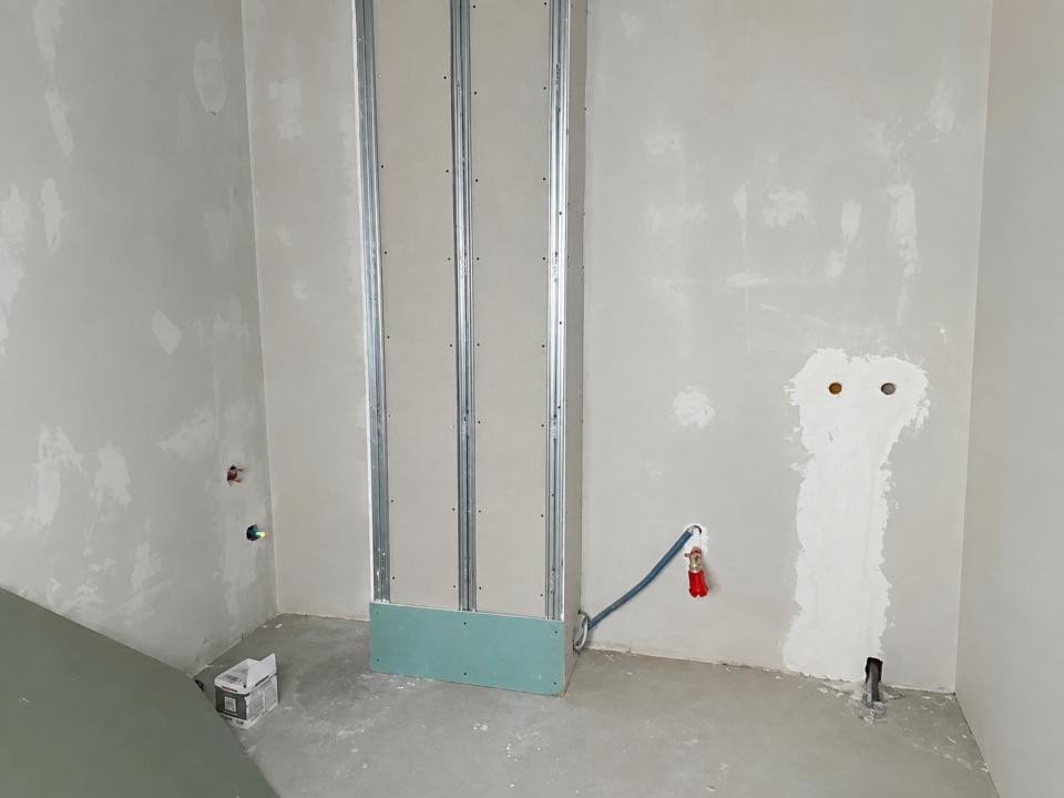 Apartament de 3 camere, 55 mp, 24 mp terasa, Eroilor - Blocurile Albe