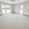 Apartament de 3 camere, 55 mp, 24 mp terasa, Eroilor - Blocurile Albe
