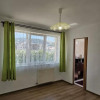 Apartament de 2 camere, proaspat RENOVAT, zona Parc Poligon