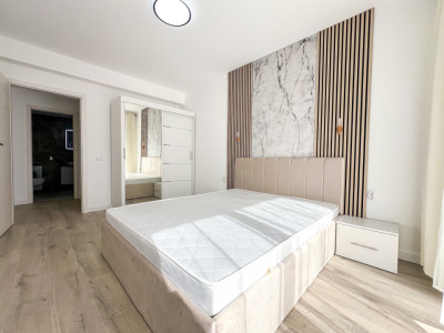 Apartament la PRIMA INCHIRIERE, parcare, lift, str Porii