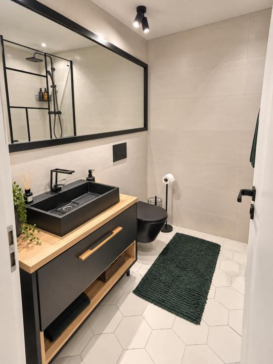 Apartament de 2 camere, 52 mp, garaj subteran, zona Vivo