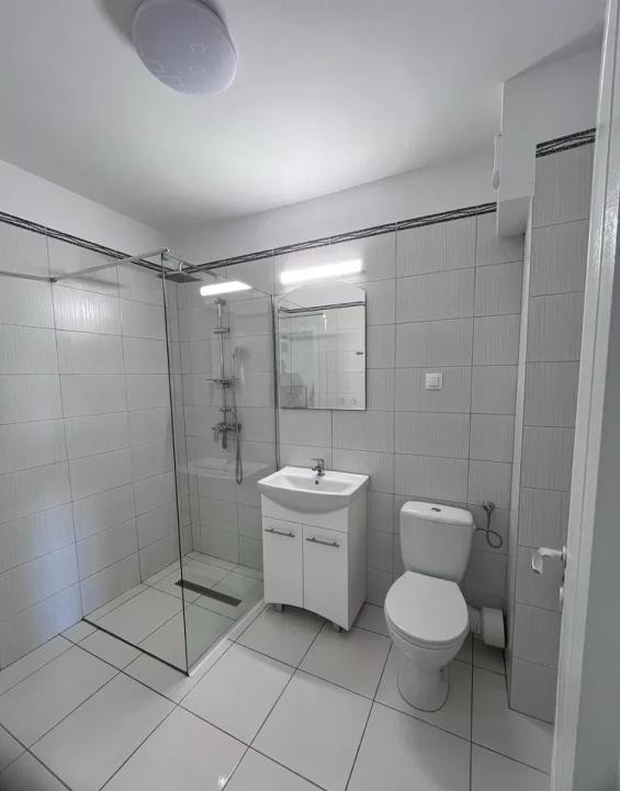 De vanzare apartament 2 camere Floresti, Cluj