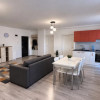 De vanzare apartament 2 camere Floresti, Cluj