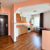 Apartament de 2 camere decomandat, 46 mp, zona Florilor