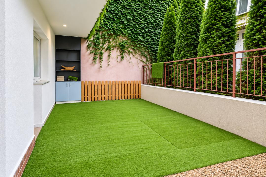 Apartament de 2 camere, 54 mp, 22 mp terasa, zona Vivo