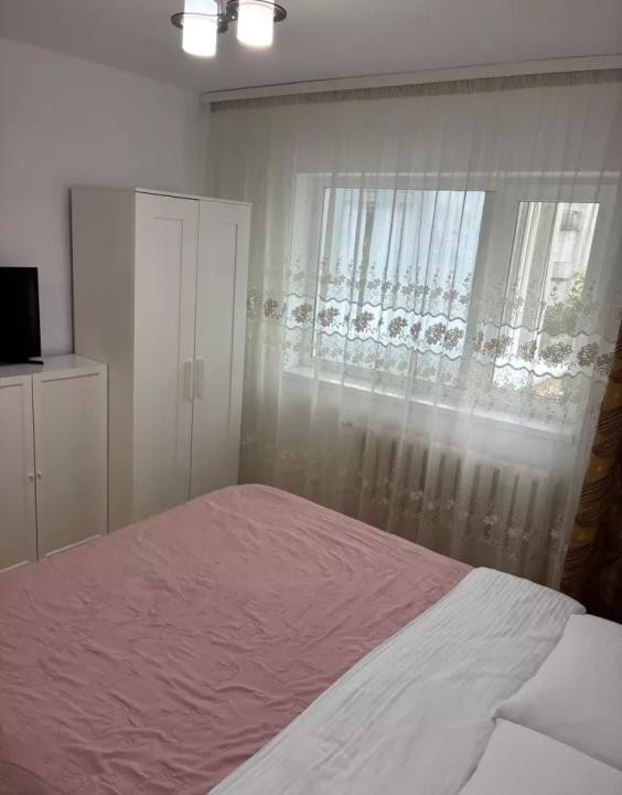 Apartament 2 Camere, 50mp, Decomandat, Pet Friendly, Manastur