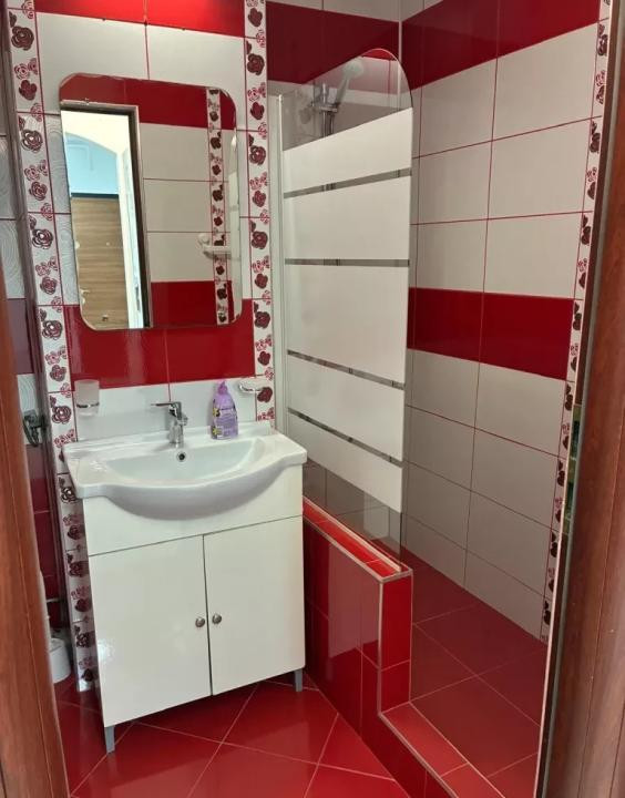 Apartament 2 Camere, 50mp, Decomandat, Pet Friendly, Manastur