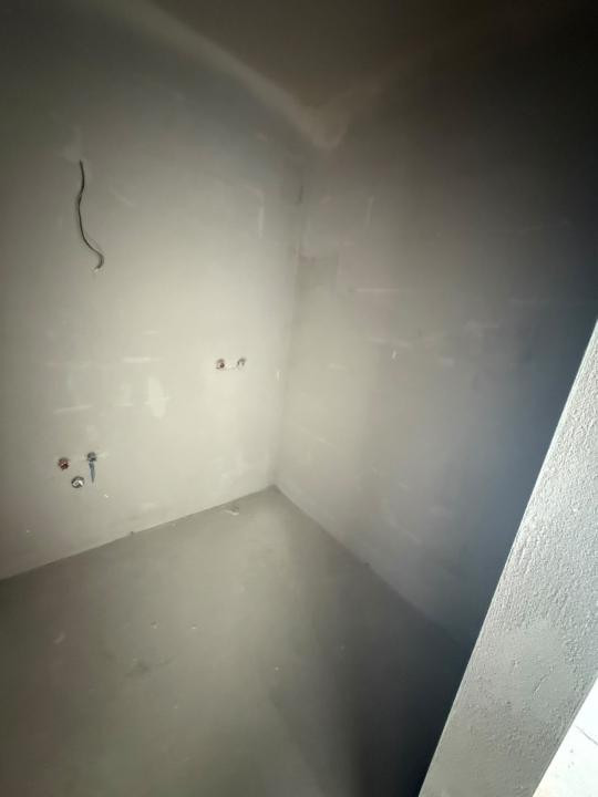 Apartament 2 camere, 48mp, Zona VIVO