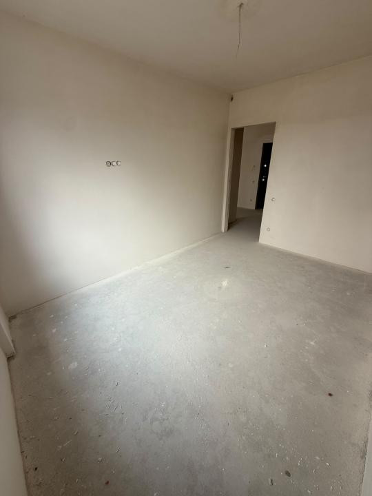 Apartament 2 camere, 48mp, Zona VIVO