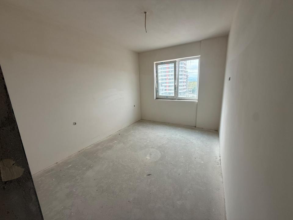 Apartament 2 camere, 48mp, Zona VIVO