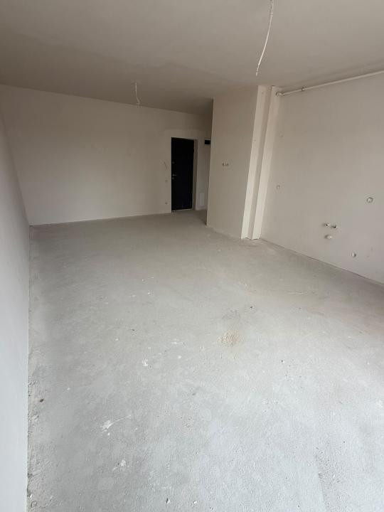 Apartament 2 camere, 48mp, Zona VIVO