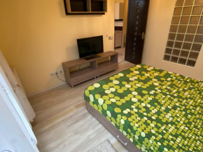 APARTAMENT 3 CAMERE | ZONA IRIS | 62MP UTILI | 2500MP |