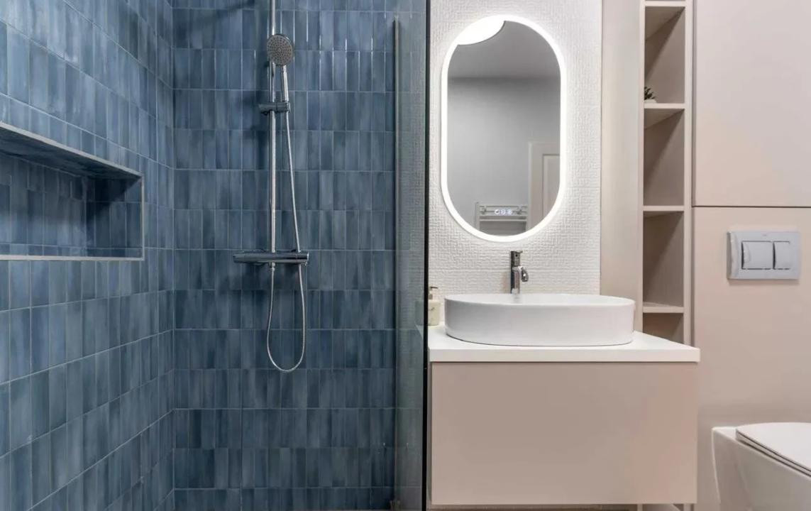 Apartament ELEGANT, 2 camere, lift, parcare, ansamblul Tineretului