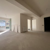 Apartament semifinisat de 3 camere, 63 mp, parcare subterana, Terra
