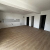 Apartament finisat de 3 camere, 59 mp, parcare, Terra