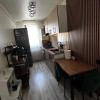 Apartament cochet, 2 camere deco, parcare, zona Brutaria Cetatii