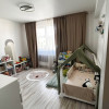Apartament cochet, 2 camere deco, parcare, zona Brutaria Cetatii